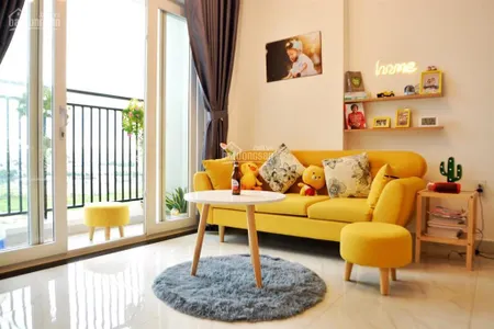 Bán gấp! richmond 2pn 4,1 tỷ có hđmb view sông cực đẹp. phù hợp nhiều gia đình. 0704 589 ***
