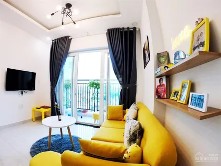 Bán căn hộ bình thạnh, richmond city 2.25tỷ/căn 1pn, nội thất cao cấp. 0911 850 ***