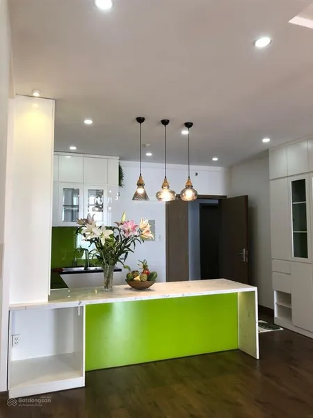 Chuyên bán căn hộ opal garden đất xanh pháp lí sổ hồng từ 2 phòng ngủ