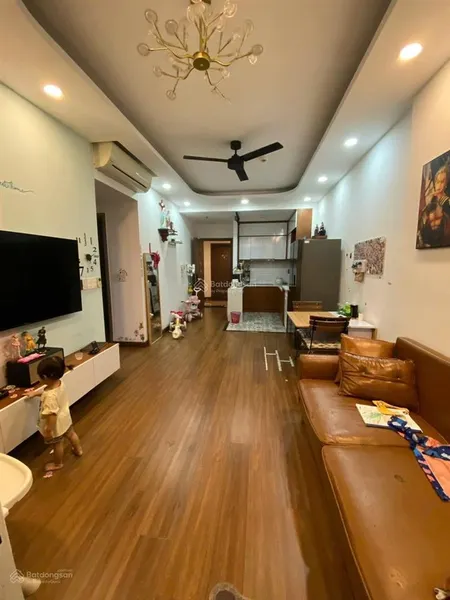 Chinhs chủ cần chuyển nhượng the navita thủ đức 75m2 chỉ 2 tỷ 250 triệu