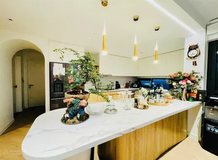 Cần bán căn hộ 150m2 toà park premium ecopark có thang máy riêng view golf, 0862 292 ***