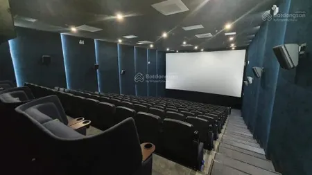 Em trường cđt bán quỹ căn ngoại giao giá ưu đãi chỉ trong tháng 7. dành cho khách hàng đặt mua sớm