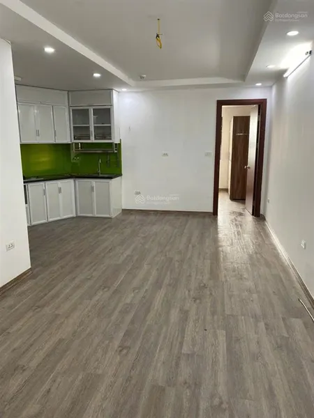 Em cần bán gấp căn 115m, 3pn, 2wc, giá 5,x tỷ tòa ct1a bộ tư lệnh thủ đô, yên nghĩa, hà đông. sổ đỏ