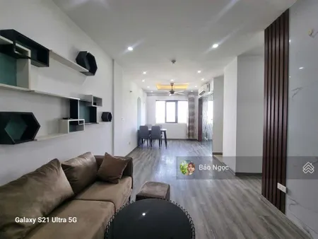 Bán căn hộ 57m 2 ngủ 1vs chung cư hưng thịnh, kđt kiến hưng, hà đông, hà nội.sổ đỏ lâu dài.