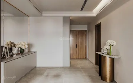 Tổng hợp các căn hộ đang cần bán gấp giá rẻ chung cư goldenland 275 nguyễn trãi. giá chỉ từ 70tr/m2