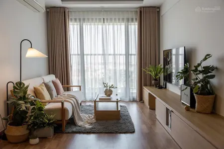 Bán gấp căn 162m2, hei tower (cạnh cấp 3 nhân chính), 4 ngủ, sẵn sổ, đầy đủ nội thất, 62 triệu/m2