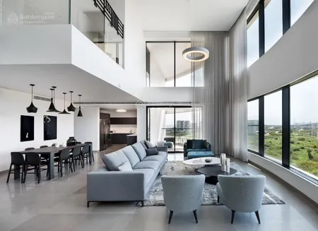 Hiếm có khó tìm! bán căn duplex tại thanh xuân giá tốt . 0979 916 *** em dũng