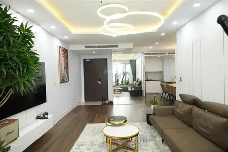 (giá thật) tổng hợp quỹ căn 08/25 golden palm 2pn diện tích từ 6690m2, 3pn diện tích từ 105130m2
