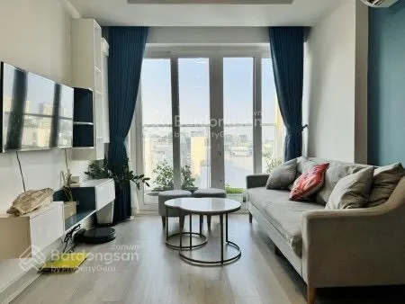Bán căn hộ chung cư tại sky center, 3,6tỷ, 49 m2, đẹp, nhiều tiện ích