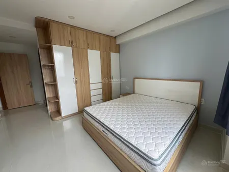 Gấp. chủ thiện chí gửi bán gấp căn hộ 3pn green valley, 117m2, block a, căn góc đông nam, 10tỷ