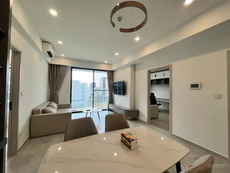 Căn góc green valley phú mỹ hưng dt 120m2 giá 9 tỷ. 0916 769 *** e trang
