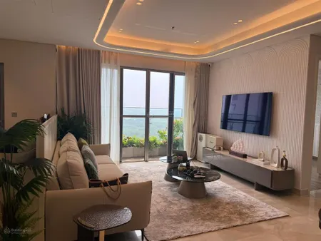Bán gấp horizon, giá lỗ luôn, chốt giá 17 tỷ. xem nhà 24/24