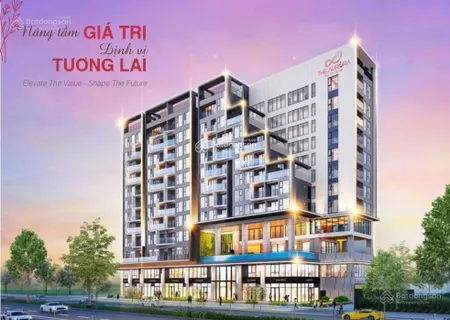 Quản lí 100% giỏ hàng the aurora pmh 2pn 74m2 giá 7,3 tỉ... em toàn 0938 628 ***