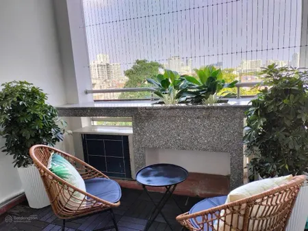Bán căn hộ 3pn, 2wc tại park view, giá siêu tốt 8,6 tỷ, 106m2, q7, hcm 0901 855 ***