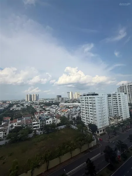 Căn hộ hưng phúc premier phú mỹ hưng, tầng cao diện tích 70m2, giá tốt, vị trí đẹp, hàng hiếm bán