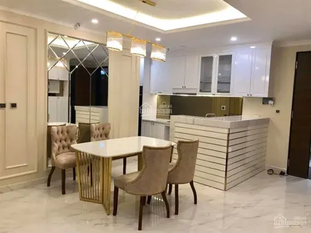 Bán căn hộ hưng phúc 2pn view biệt thự đã có sổ hồng 0901 364 ***