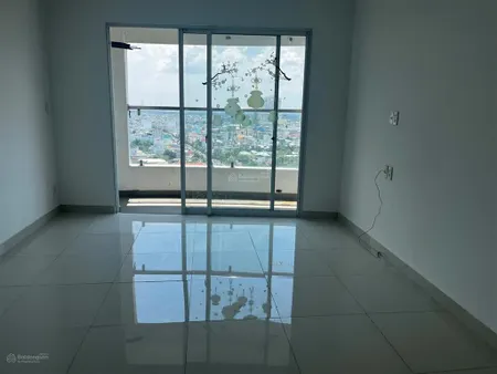 Bán căn hộ 2 phòng ngủ tulip, hoàng quốc việt, quận 7 giá 2,390 tỷ