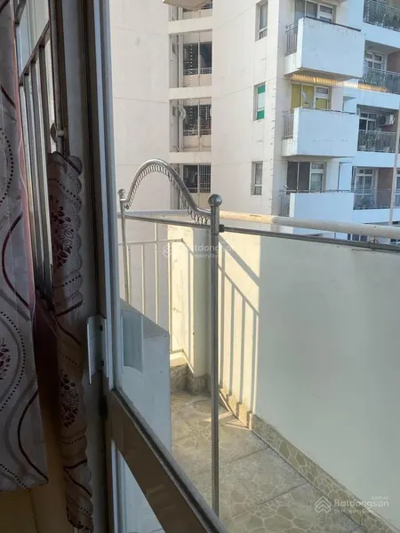 Bán căn nhất lan 3, 2pn với nhiều loại dt 48, 55m2, 64m2 giá từ 1 tỷ 6 . 0965 964 *** (có sổ hồng)