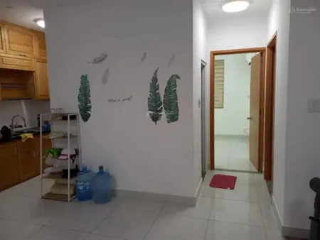 Bán căn hộ chung cư tại tara residence, 3,35 tỷ, 71m2, q8, hcm