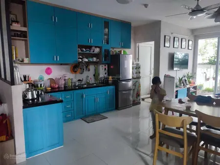 Bán căn hộ chung cư tara residence, 4,2 tỷ, 95m2, 3pn, 2wc, p. 6, q. 8, hcm, sổ hồng sẵn ntcb
