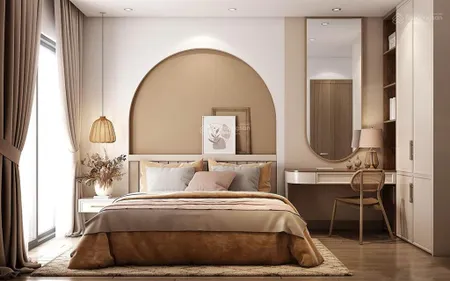 Giỏ hàng chuyển nhượng căn hộ city gate võ văn kiệt 72m2, 75m2, 86m2, 92m2 giá tốt, hỗ trợ trả góp