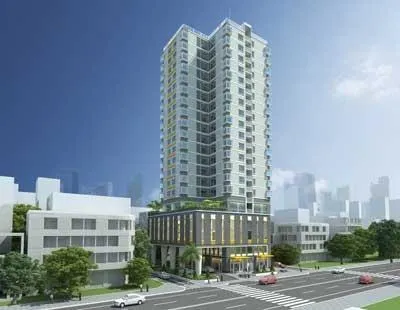 Bán chung cư res 11 dt 50m2.1pn giá 3.65 tỷ 0909 563 *** hưng