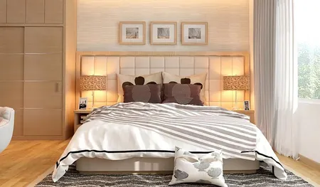 Bán căn hộ 3pn,2wc, him lam chợ lớn, 4,66 tỷ, 108m2, quận 6, nhà mới. 083549,8888 ( phát )