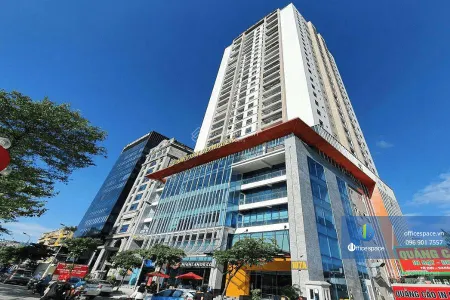 Siêu phẩm duplex đẹp nhất tòa bán căn hộ chung cư az lâm viên, 107a nguyễn phong sắc cầu giấy, hn
