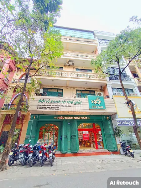 Ngõ nông, ô tô đỗ cửa, MT 6m phố Láng Hạ. 61m² x 5T – 20,3 tỷ