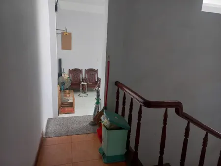 ► Mặt Tiền Lê Hồng Phong đường 10.5m gần Chợ Hàn, Bạch Đằng, 142m2, 2 tầng