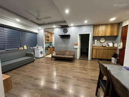 Bán cc the pride, tố hữu, la khê, hà đông, 5,5 tỷ, 90m2 bao đẹp