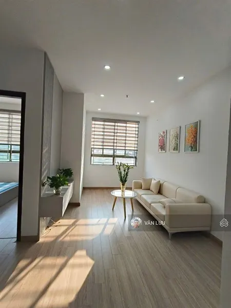 Bán cc 2pn, 1wc, 62m2, 3,2 tỷ tại kđt xa la, phúc la, hà đông, hà nội