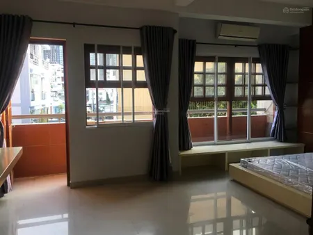 Bán chung cư căn hộ 76c ngô tất tố, phường 19, quận bình thạnh, 2 phòng ngủ, dt77,4m2 giá bán 4 tỷ