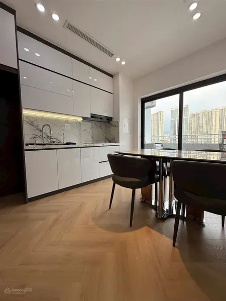 Bán cc 3pn, 2wc, 90m2 tại ct4 vimeco ii, nguyễn chánh, cầu giấy, 8,5 tỷ vnd