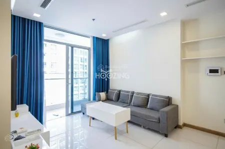 Chủ nhà cần tiền bán nhiều căn hộ sang trọng tại căn hộ terra royal 2pn3pn. em 0934 977 *** vy