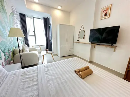 Bán nhanh giá tốt. chcc sky center chỉ từ 2.2 tỷ. em 0833 755 *** call/zalo
