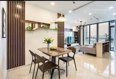 Cần bán nhanh chcc cityland 2pn . em0833 755 *** call/zalo