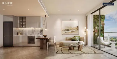 Bán căn hộ cao cấp 2pn2vs 6 tỷ view sông hồng, full đồ cao cấp. cách hồ tây chỉ 7 phút. có trả góp