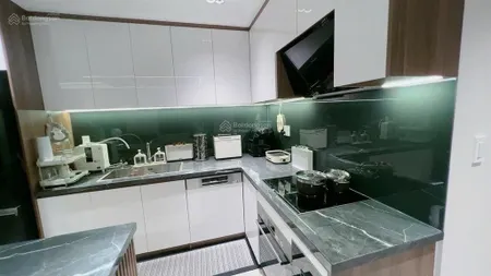Qúa đẹp! căn 92.6m2 ct9 vĩnh điềm trung cải tạo mới 2pn view hồ, sông quán trường