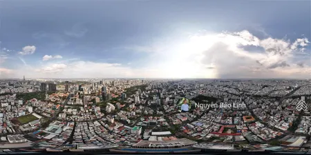 Hàng hiếm! căn 1pn layout đẹp nhất marq nhà vuông vức, full nội thất, giá có thương lượng !
