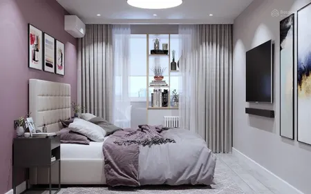 Mình cần bán căn hộ (3pn (góc)), (103m2), (giá 6.45 tỷ) tại rose town, 0969 071 ***