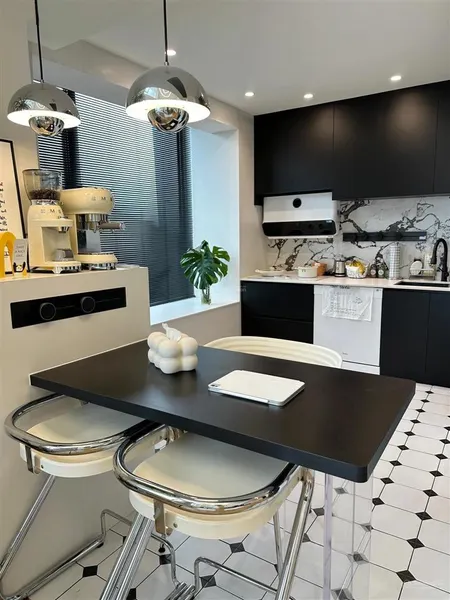 Còn duy nhất 1 căn phân khúc 5 tỷ chị gái nhờ bán căn chung cư newtatco vĩnh phúc 71m2 5.7 tỷ