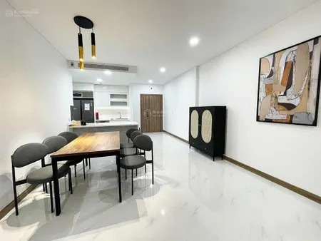 Bán căn 3pn silver house view vip trực diện sông và q1 vĩnh viễn giá 23 tỷ tầng cao. căn mới bán