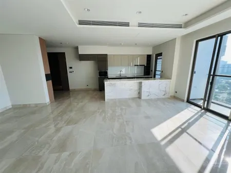 Bán căn hộ chung cư cao cấp 3pn tại the horizon phú mỹ hưng, 16,5 tỷ, 113,68m2 đầu tư cực tốt
