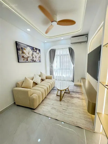 Cần bán nhanh căn hộ sky garden 2, nhà đẹp, dọn vào ở ngay. 0917 300 *** em hằng