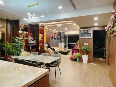 Bán gấp căn hộ grand view phú mỹ hưng, 119m2 3pn 2wc, nhà đẹp, gía rẻ nhất 9.8 tỷ