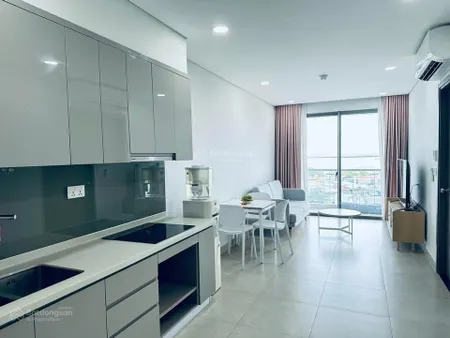 Bán căn hộ 90 view sông cư đức khải 3pn, 2wc chỉ 3.2 tỷ block a1 0374 172 ***
