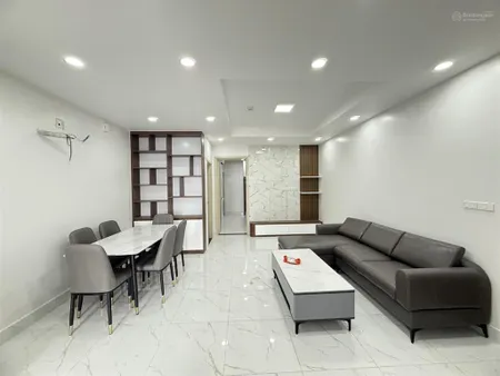 Cc bán căn 62m toà hh2 view hồ an biên. giá chỉ 980tr. 0971 283 ***