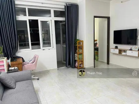 Chủ nhà thiện chí cần bán gấp cc nhất lan q.bt dt 70m2 2pn,2wc gía , 1,58 tỷ