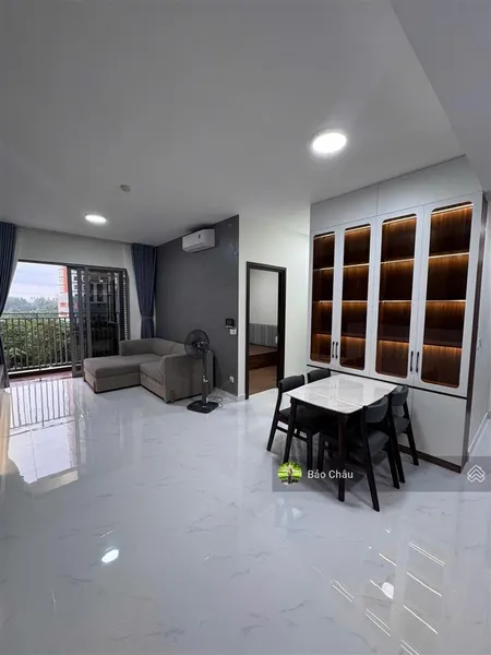 Chính chủ cần bán gấp căn hộ tại celesta rise, nha be 78m2, 2pn2wc, 1.875 tỷ
